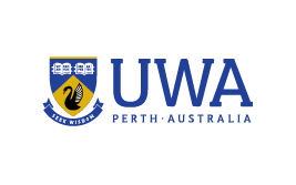 UWA